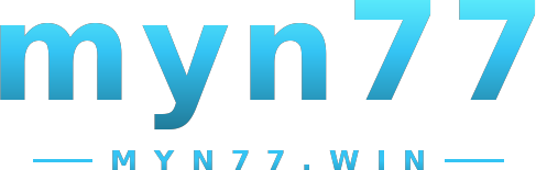 myn77 logo