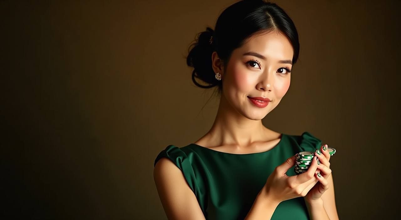 myn77 myn77 ၌ သင့် ဥပဒေရေးရာ အခွင့်အရေးများနှင့် တရားဝင်အသုံးပြုခွင့်