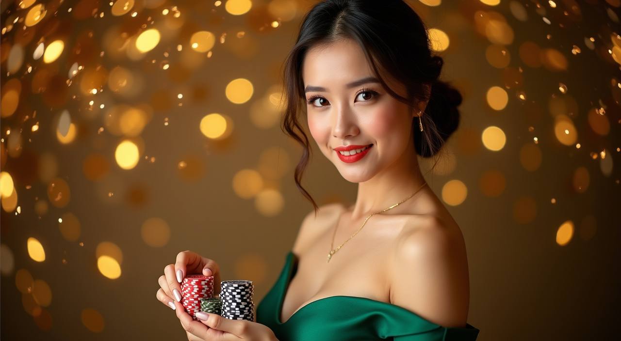 myn77 စားပွဲကစားများ